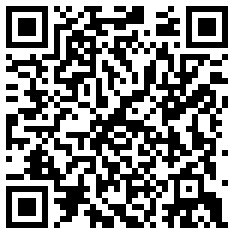 Wanlin Fire page QR code
