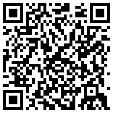 Wanlin Fire page QR code