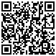 Wanlin Fire page QR code