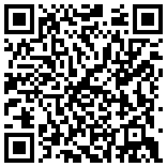 Wanlin Fire page QR code