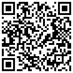 Wanlin Fire page QR code