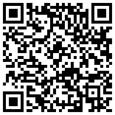Wanlin Fire page QR code