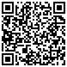 Wanlin Fire page QR code