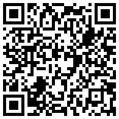 Wanlin Fire page QR code