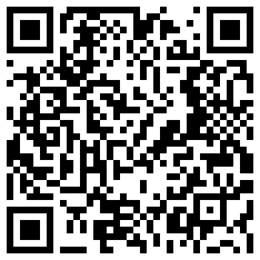 Wanlin Fire page QR code