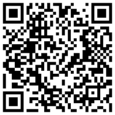 Wanlin Fire page QR code