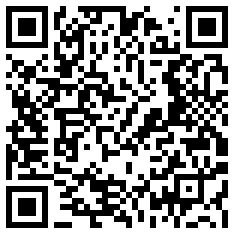 Wanlin Fire page QR code