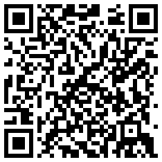Wanlin Fire page QR code