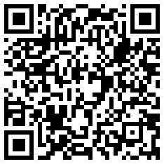 Wanlin Fire page QR code