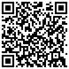 Wanlin Fire page QR code