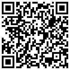 Wanlin Fire page QR code