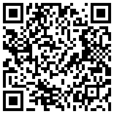 Wanlin Fire page QR code