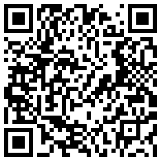 Wanlin Fire page QR code