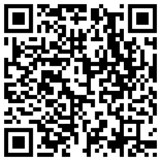 Wanlin Fire page QR code