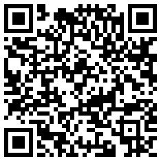 Wanlin Fire page QR code
