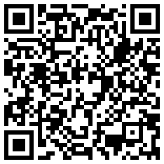 Wanlin Fire page QR code