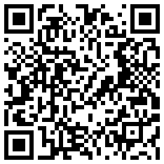 Wanlin Fire page QR code