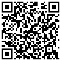 Wanlin Fire page QR code