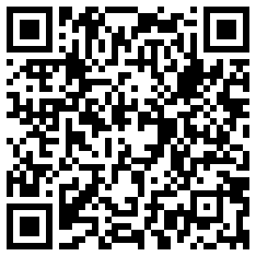 Wanlin Fire page QR code