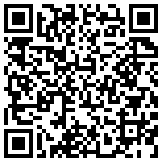 Wanlin Fire page QR code