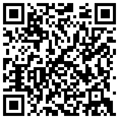 Wanlin Fire page QR code