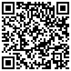 Wanlin Fire page QR code