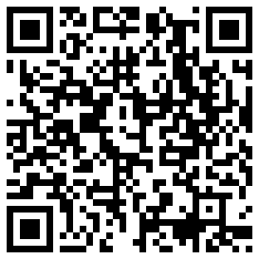 Wanlin Fire page QR code