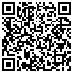 Wanlin Fire page QR code