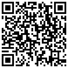 Wanlin Fire page QR code