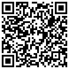 Wanlin Fire page QR code