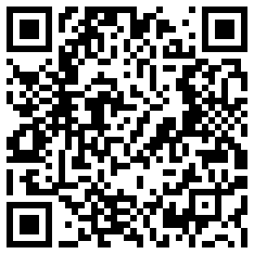 Wanlin Fire page QR code