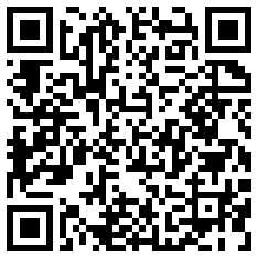 Wanlin Fire page QR code