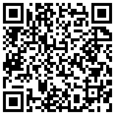 Wanlin Fire page QR code
