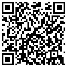 Wanlin Fire page QR code