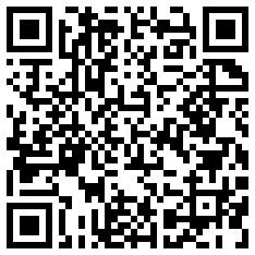 Wanlin Fire page QR code
