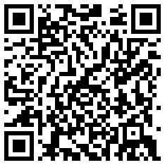Wanlin Fire page QR code