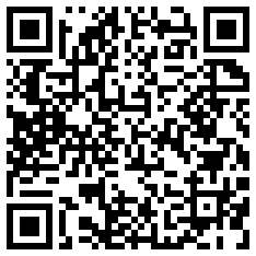 Wanlin Fire page QR code
