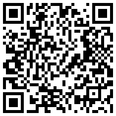 Wanlin Fire page QR code