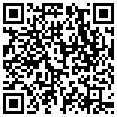 Wanlin Fire page QR code