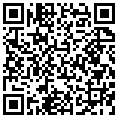Wanlin Fire page QR code