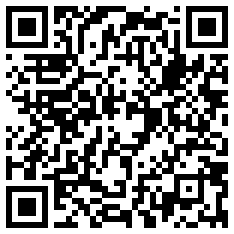 Wanlin Fire page QR code