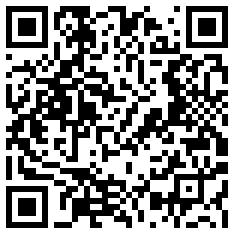 Wanlin Fire page QR code