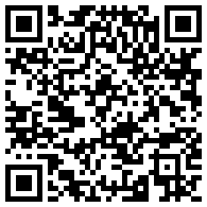 Wanlin Fire page QR code