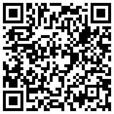 Wanlin Fire page QR code