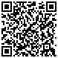 Wanlin Fire page QR code