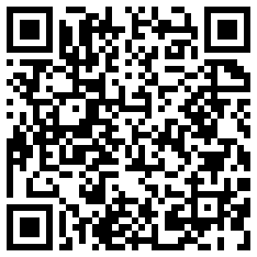Wanlin Fire page QR code