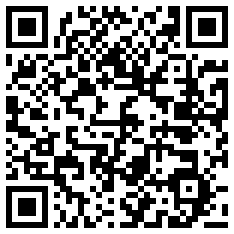 Wanlin Fire page QR code