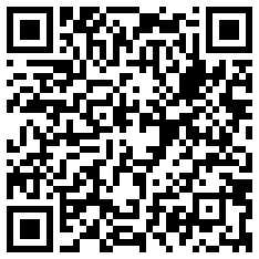 Wanlin Fire page QR code