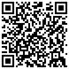 Wanlin Fire page QR code