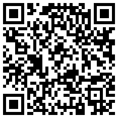 Wanlin Fire page QR code